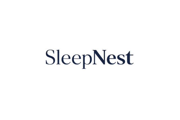 SleepNest